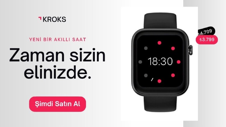 Ben özgün ve etkileyici banner tasarlarım