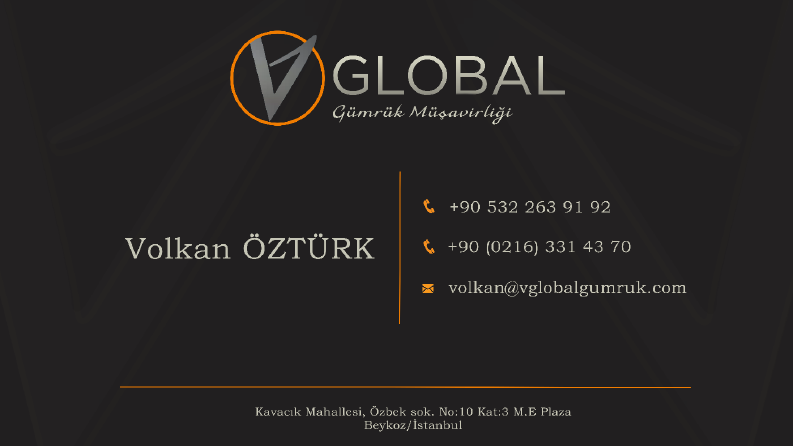 Kartvizit