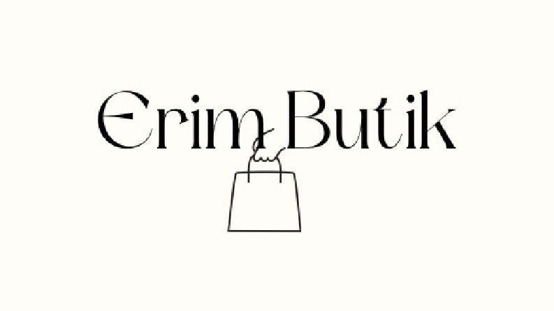 logo tasarımı