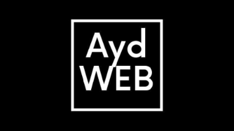 WordPress'i uzmanına bırakın.. 