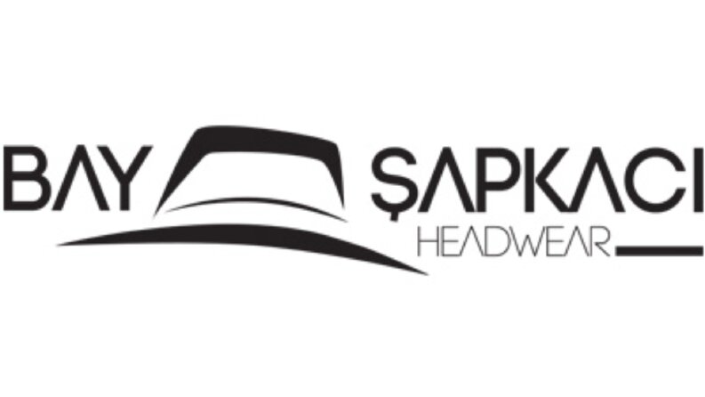 Sektöre uygun logo tasarımı