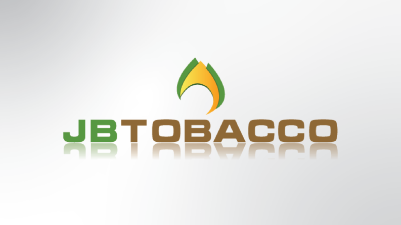 JB TOBACCO