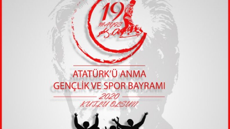 Sosyal Medya İş Örneği