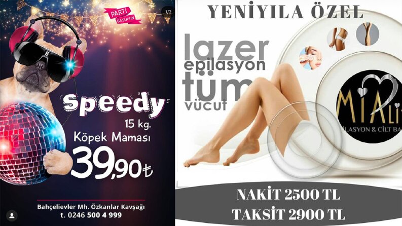  sosyal medya tasarımı
