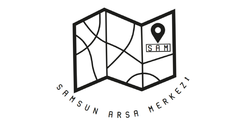 ARSA SATIŞ FİRMASI