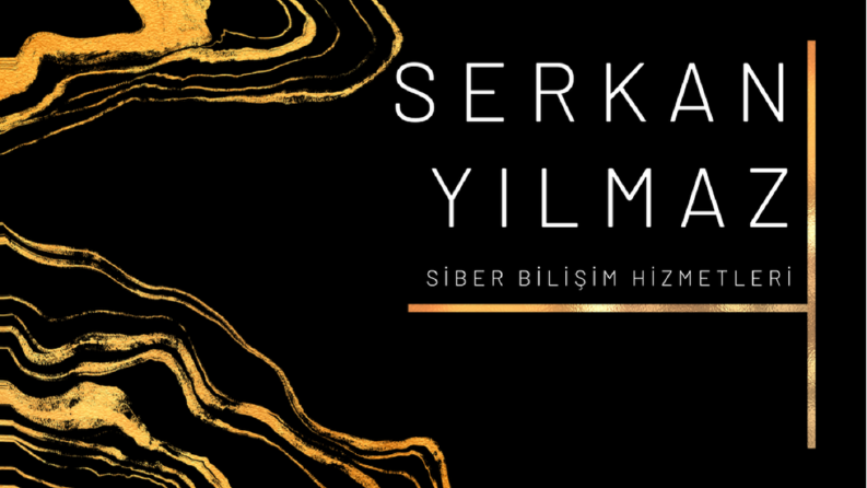KARTVİZİT TASARIMI