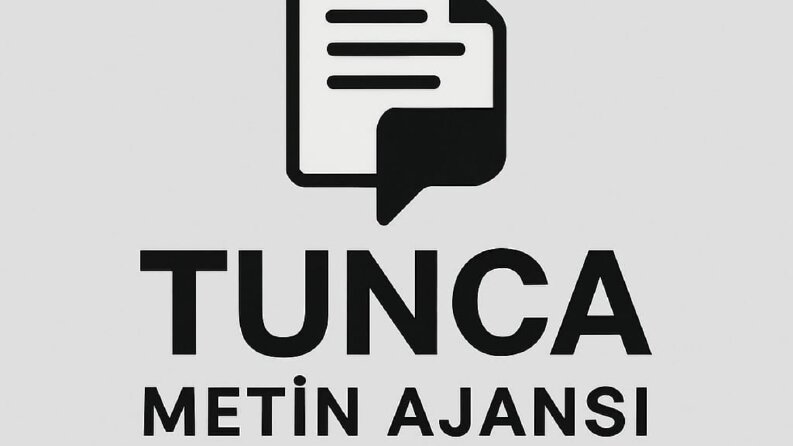 TUNCA METİN AJANSI
