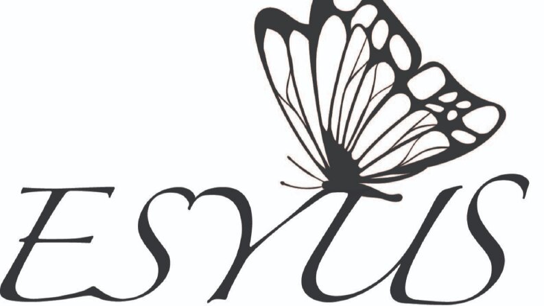 konsept logo tasarımı