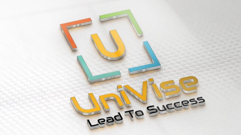 Logo Tasarımı