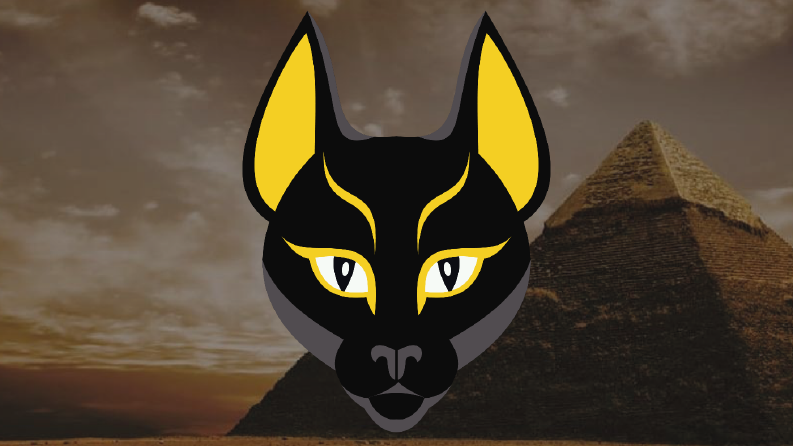 Lumiere - Logo Tasarımı