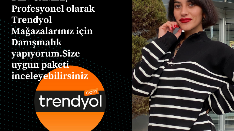 ÜRÜN VE VERİ GİRİŞİNİZİ YAPIYORUM