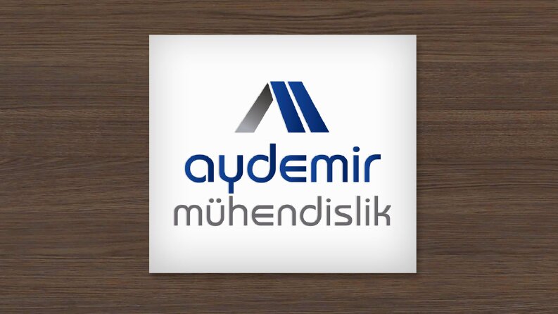 Logo Tasarımı