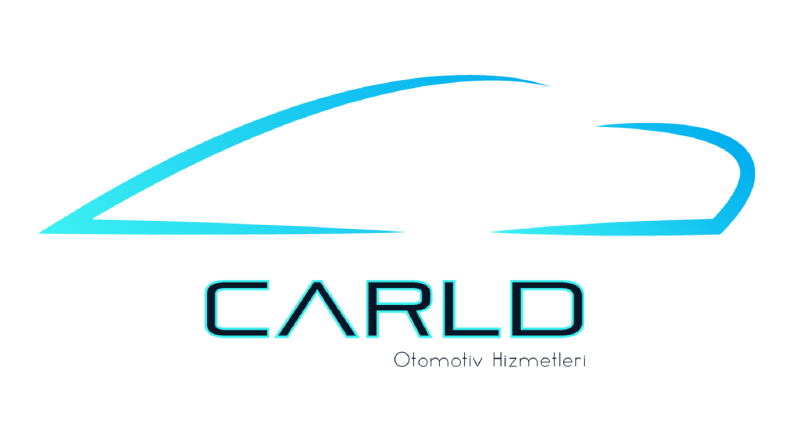 Carld Otomotiv Hizmetleri - Android