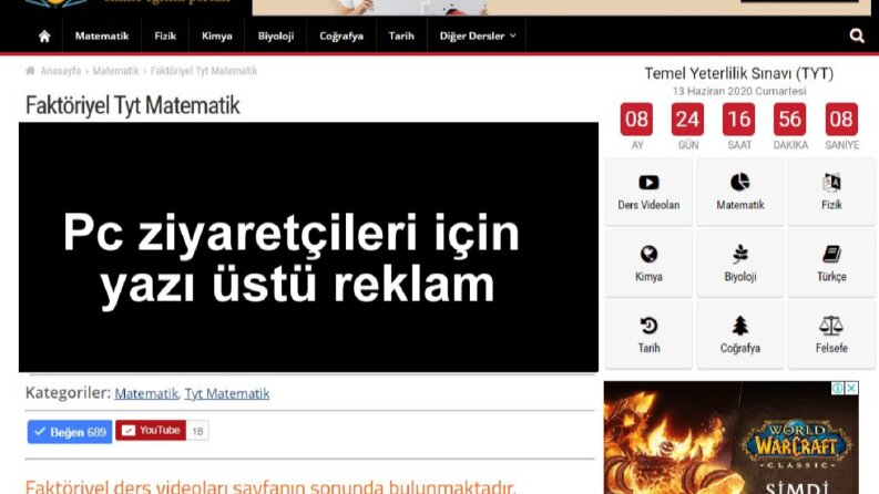 eokultv banner