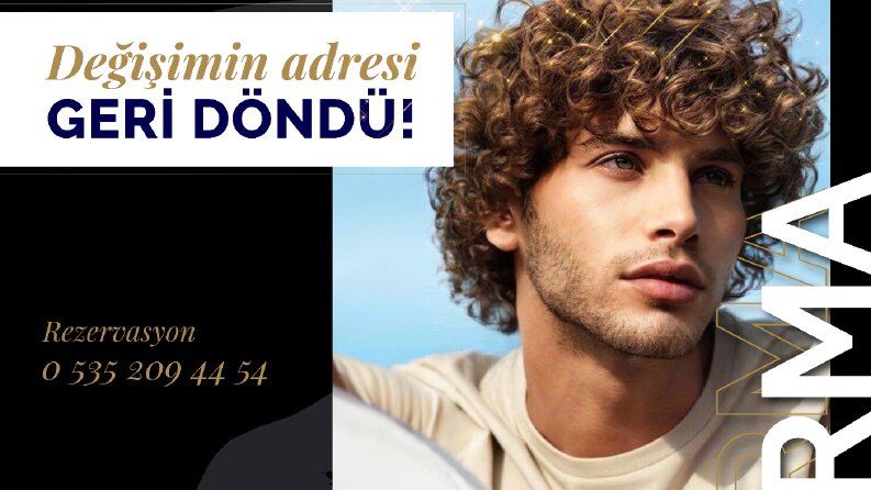 İnstagram Post Tasarımları 