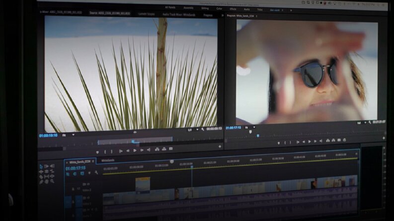 Video Tercüme