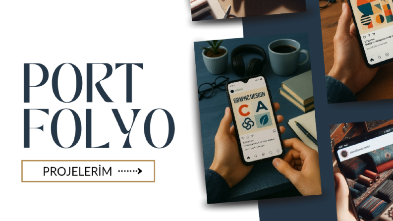 Markanızın potansiyelini Instagram'da ortaya çıkarın! 