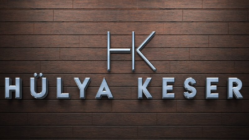 Logo Tasarımı