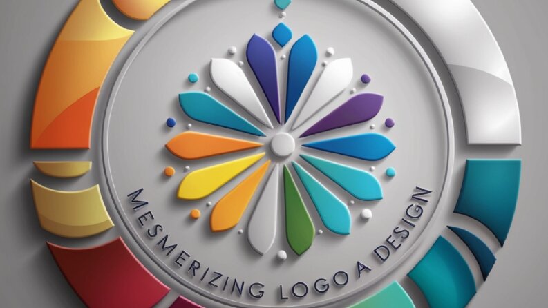 Bütün logo tasarımları
