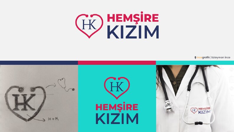 Hemşire Kızım