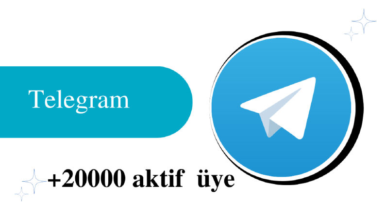 Telegram kanal oluşturma, reklam verme