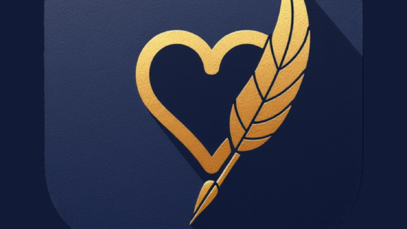 Profesyonel Logo Tasarımı