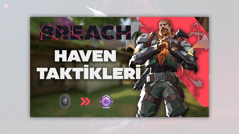 Thumbnail Tasarım Örneği