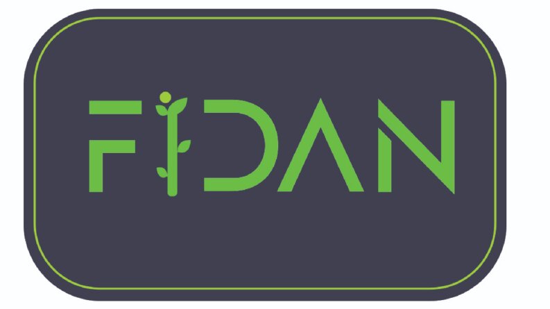 2D LOGO