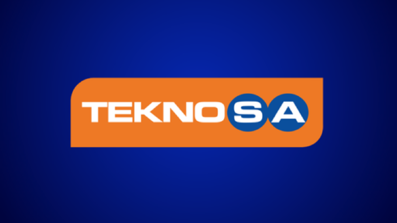 Teknosa, E-Ticaret Gelirini Nasıl %81 Artırdı?
