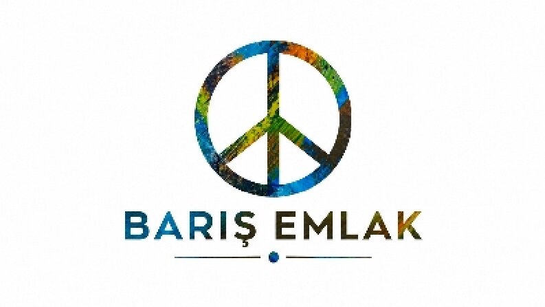 Profesyonel Logo Tasarımı
