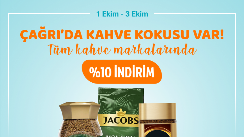 Instagram Post - Story Tasarım Portfolyosu