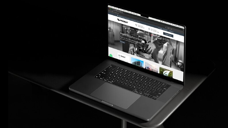 Google Reklamlarına Uyumlu Web Tasarımları
