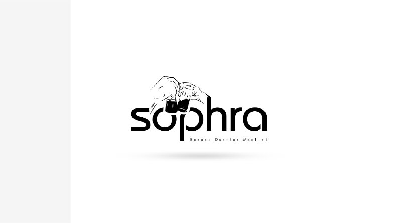 Sophra Restaurant