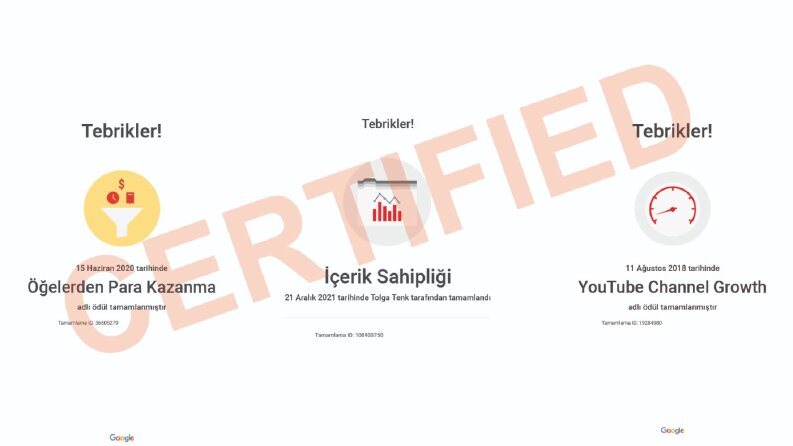 Kıdemli Sosyal Medya Uzmanı