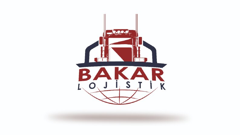 İş örneğim