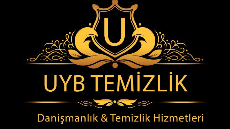 İş örneğim