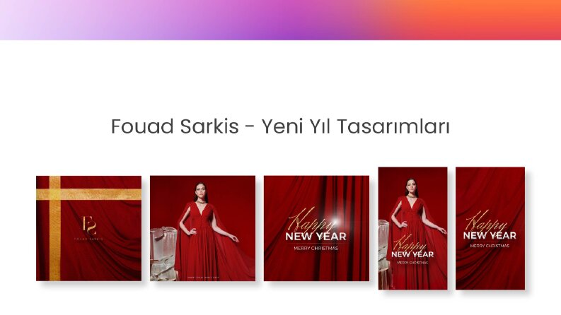 Fouad Sarkis