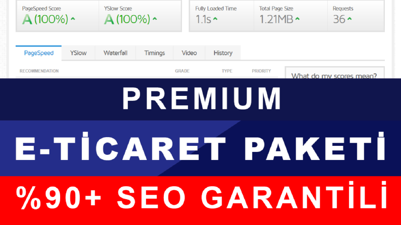 Opencart