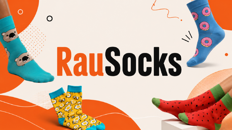 Rausocks