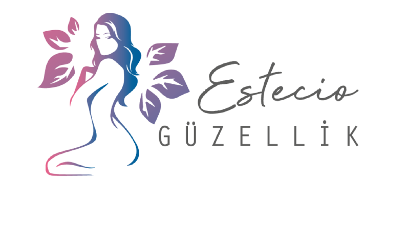 Estecio Logo