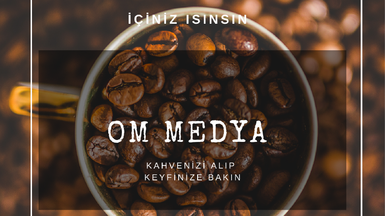 sosyal medya tasarım