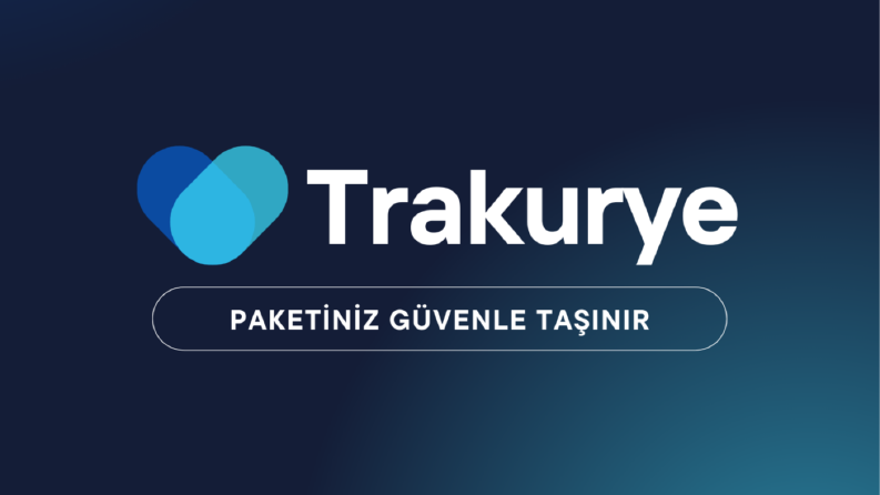 Logo Tasarımı Yapıyorum