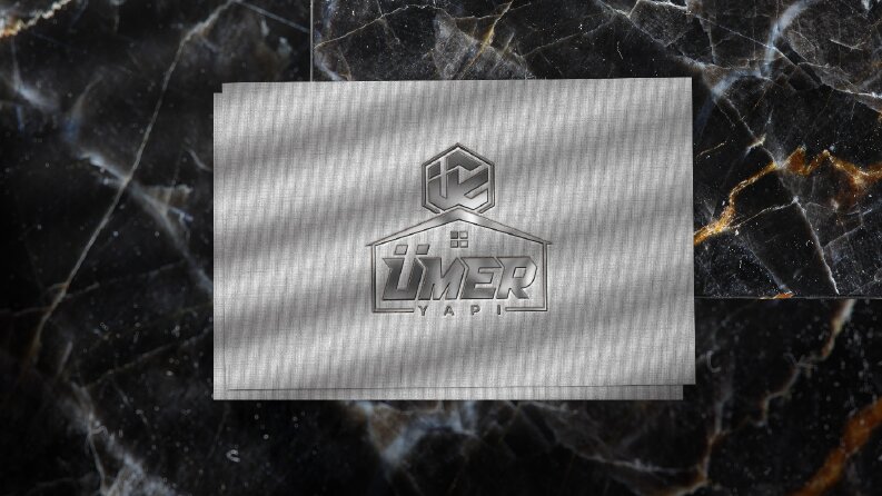 Profesyonel Logo Tasarımı
