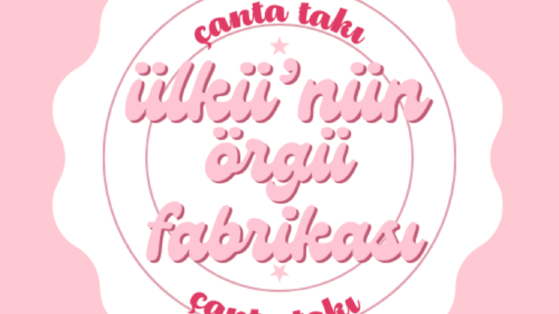 Modern özgün logo tasarımlarıyla markanızı zirveye taşıyın