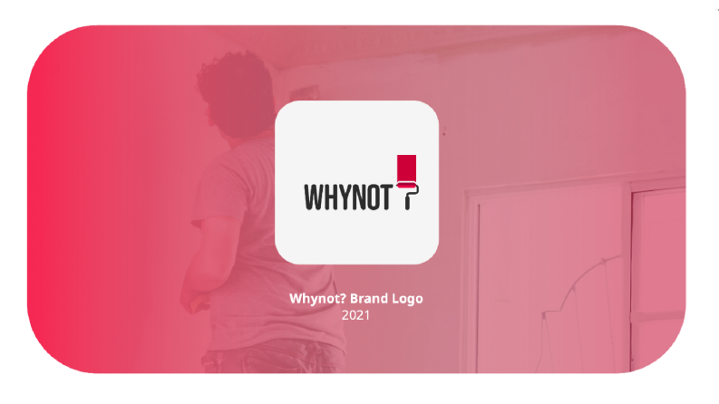 Logo Tasarımı