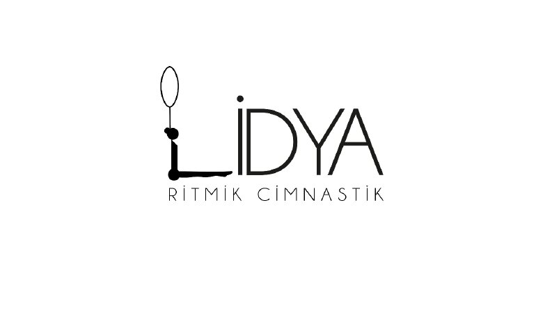 Lidya - Logo Tasarımı