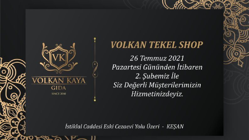 size ve firmanıza özel davetiye örneği hazırlayabilirim