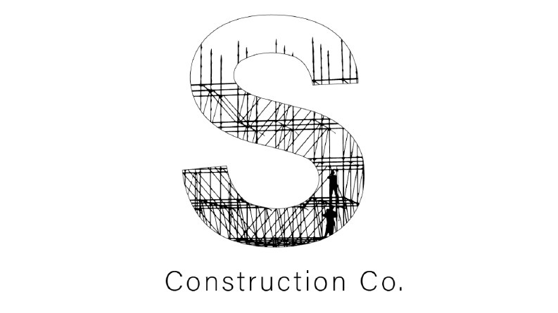 İnşaat Firması Logo