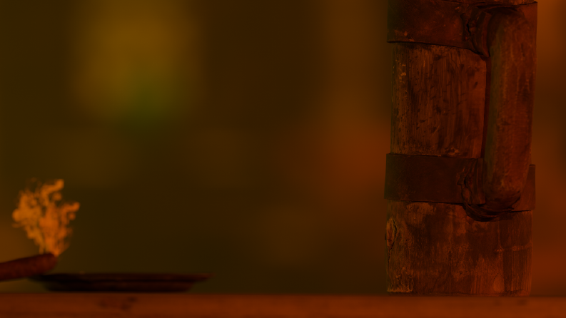 Taverna