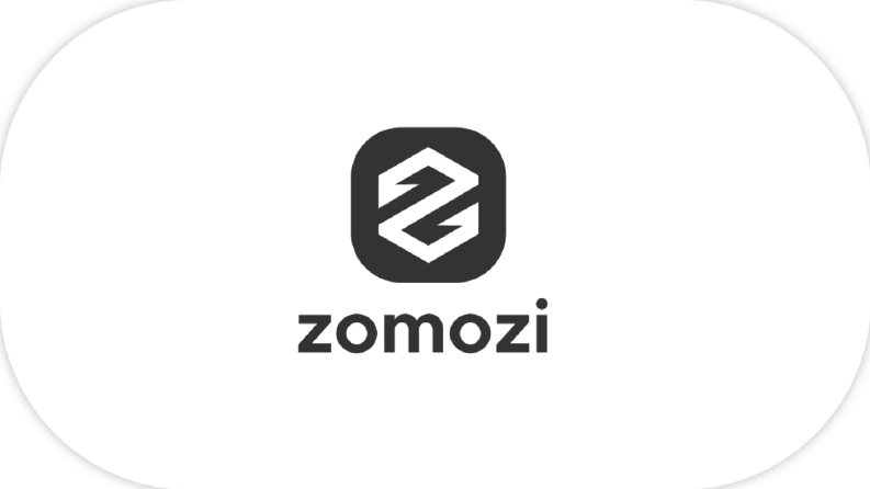 Vectorel Logo Tasarım